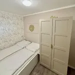 Terrassenhaus, 45 Διαμέρισμα *