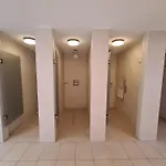 Διαμέρισμα Terrassenhaus, 45 *