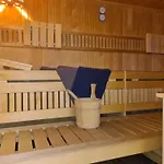 Terrassenhaus, 45 *
