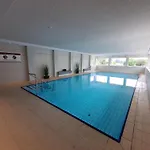 Terrassenhaus, 45 *