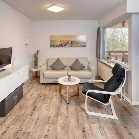 Terrassenhaus, 45 *