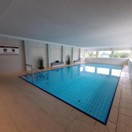 Terrassenhaus, 45 *
