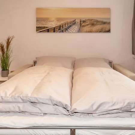 Terrassenhaus, 45 דוהנן